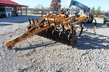 Main image Taylor-Way 740